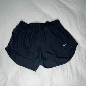 Nike Women Running Shorts